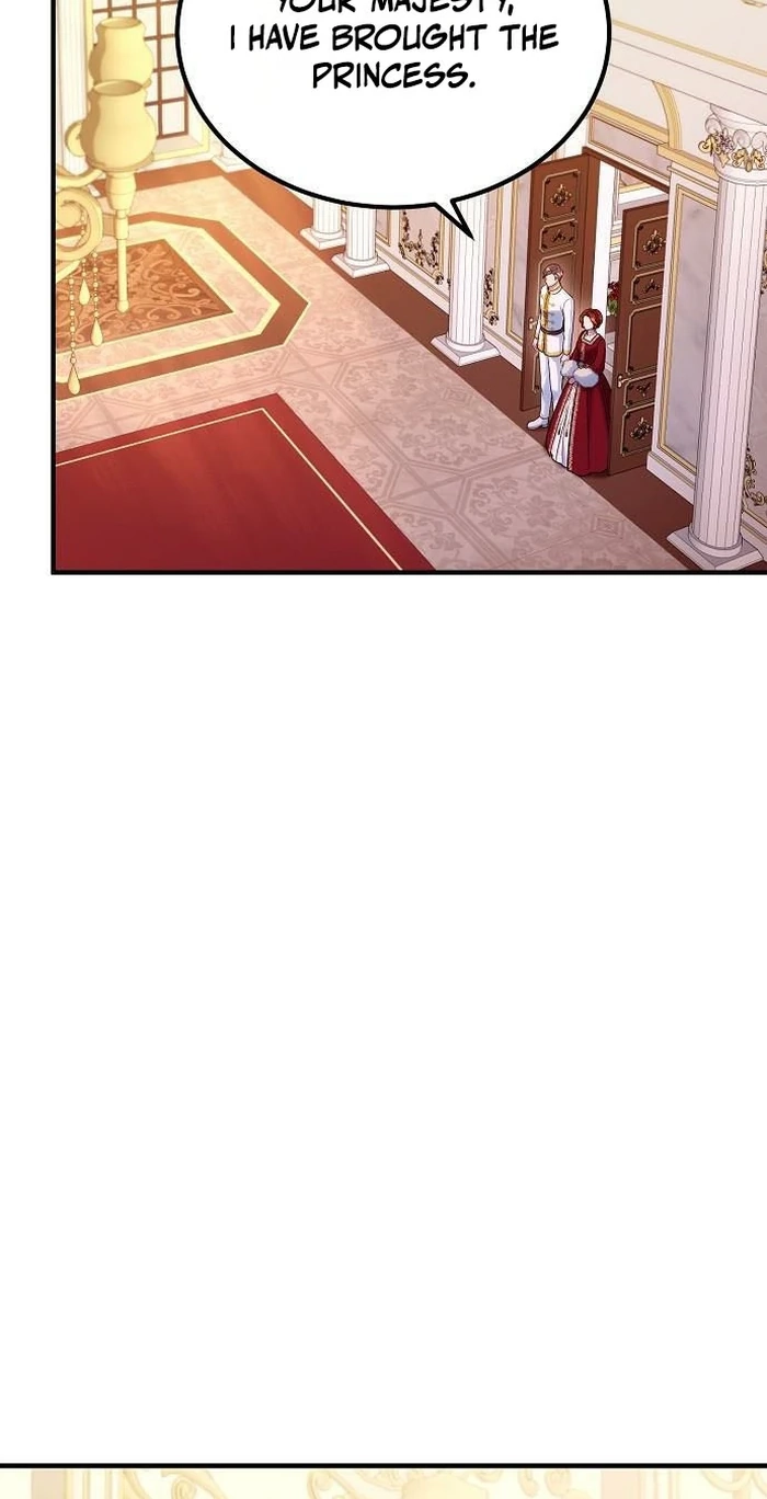 Lycan Chapter 87 page 38