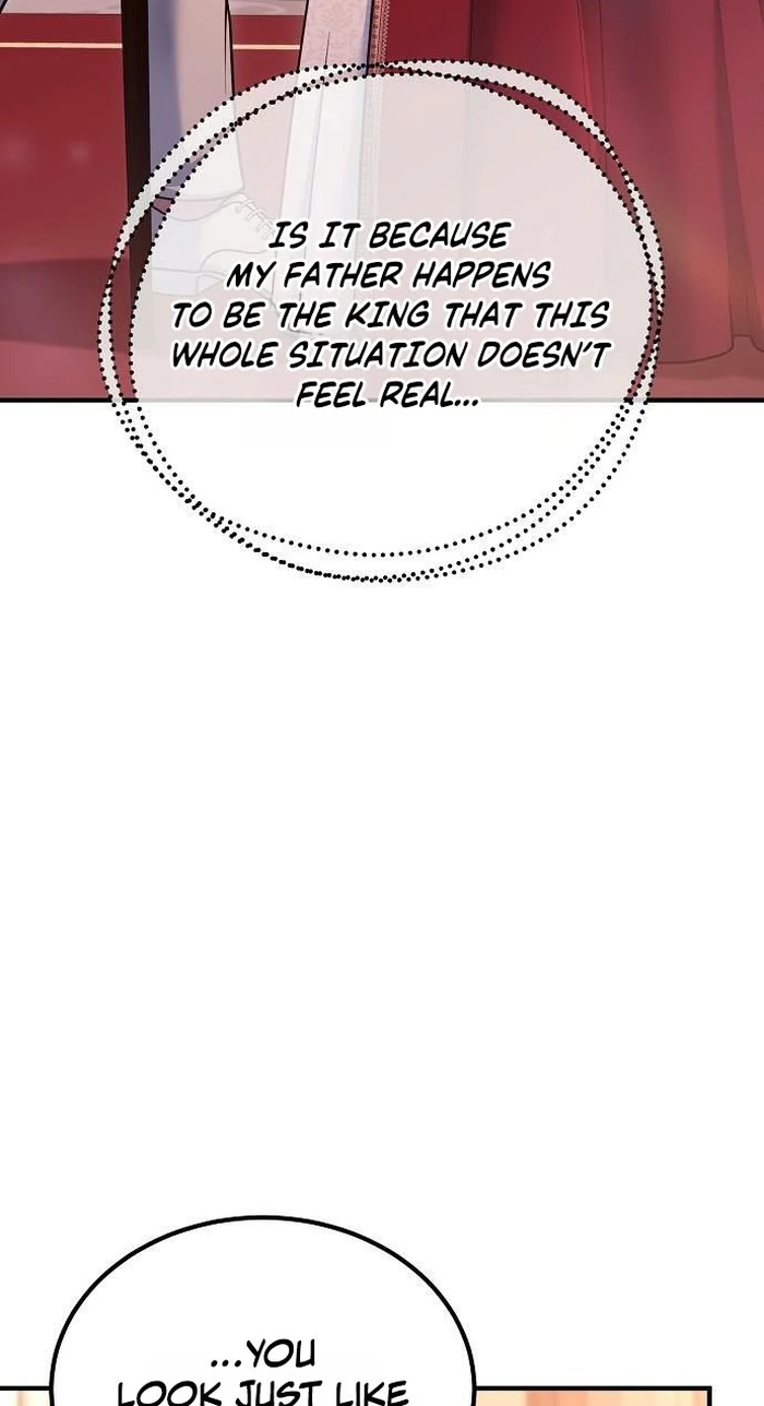 Lycan Chapter 87 page 46