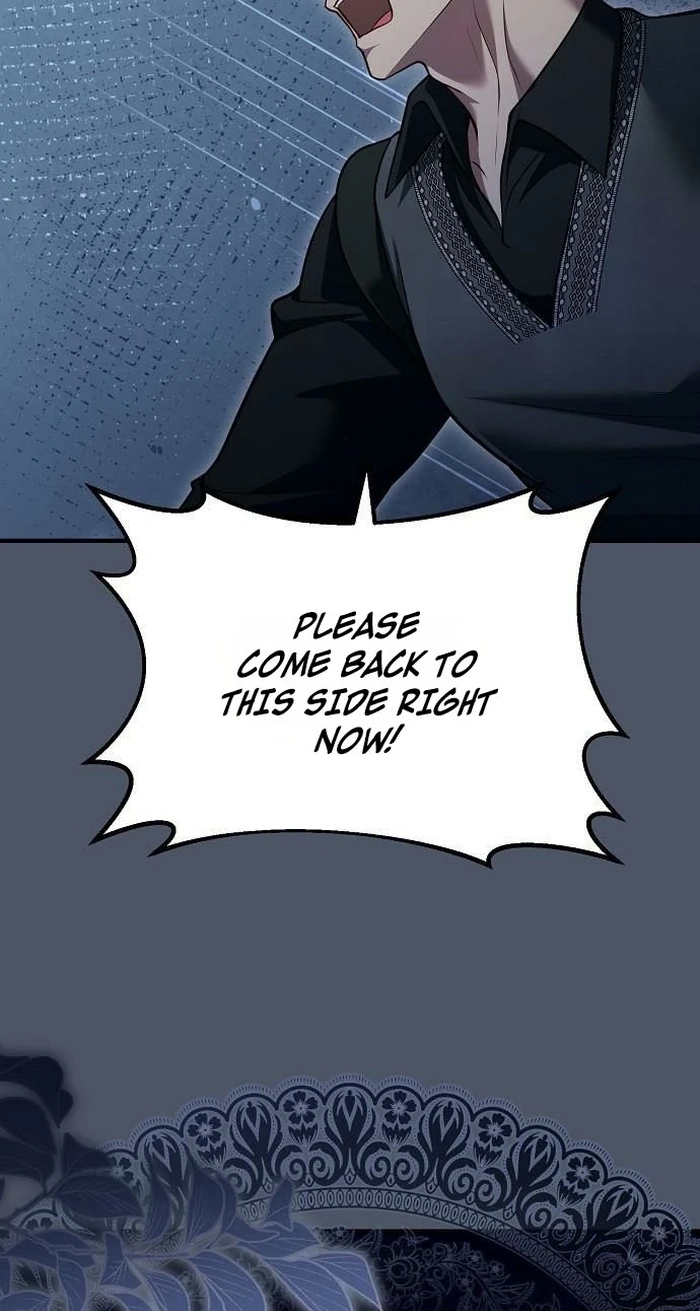 Lycan Chapter 87 page 23