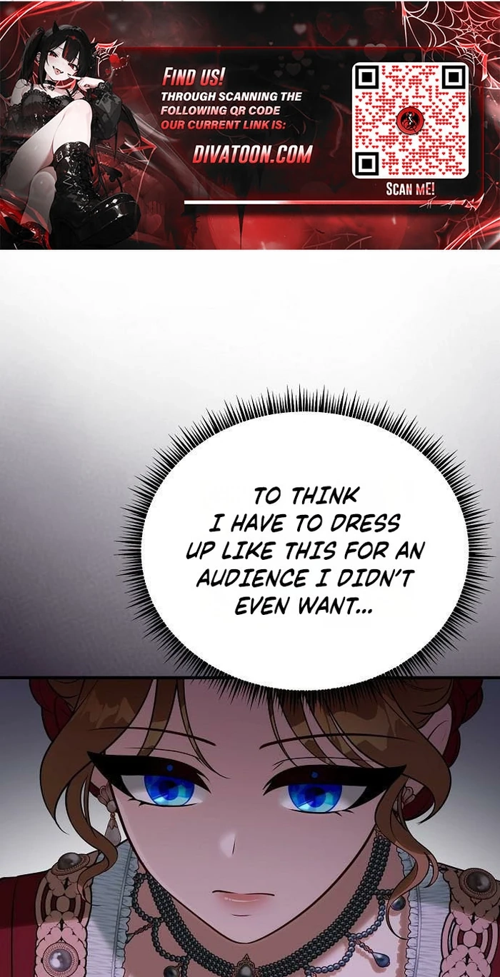 Lycan Chapter 87 page 33