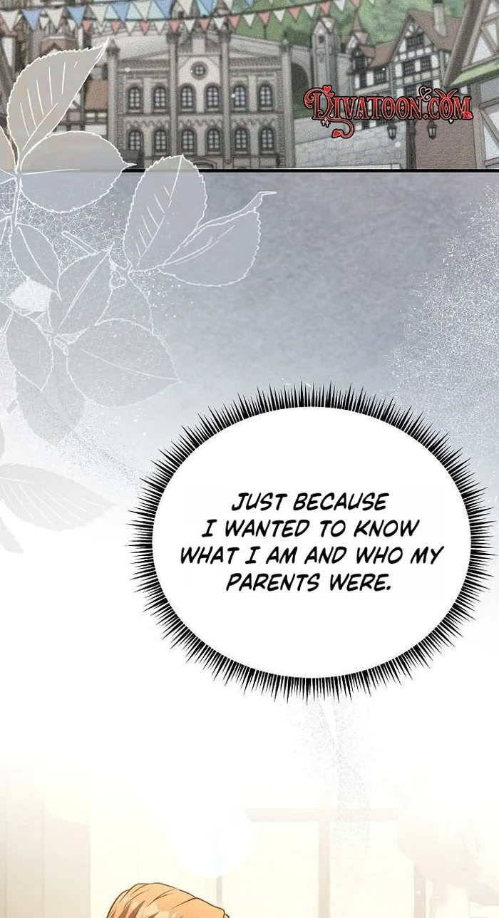 Lycan Chapter 87 page 44