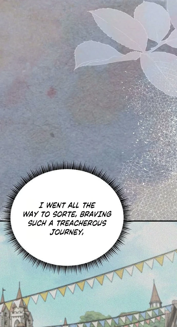 Lycan Chapter 87 page 43