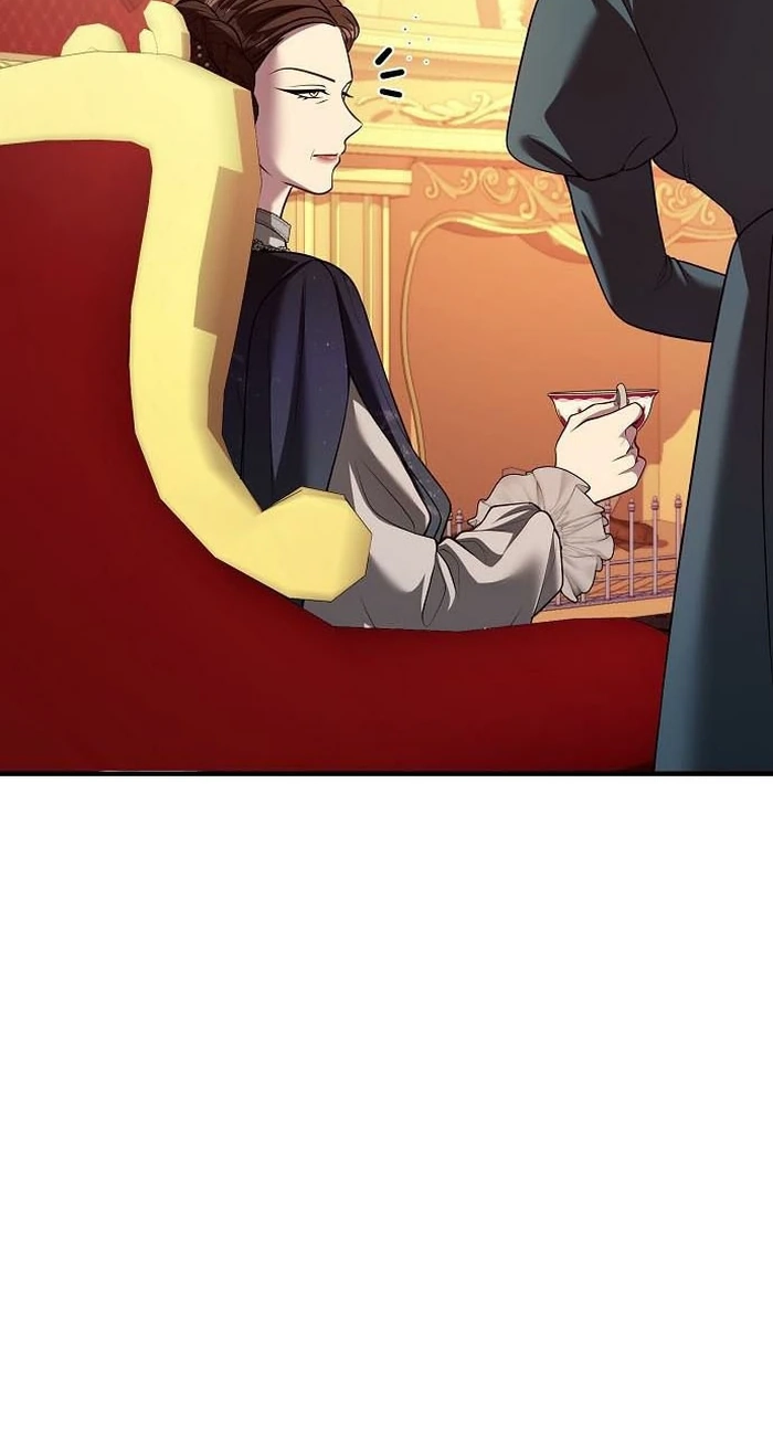 Lycan Chapter 87 page 58