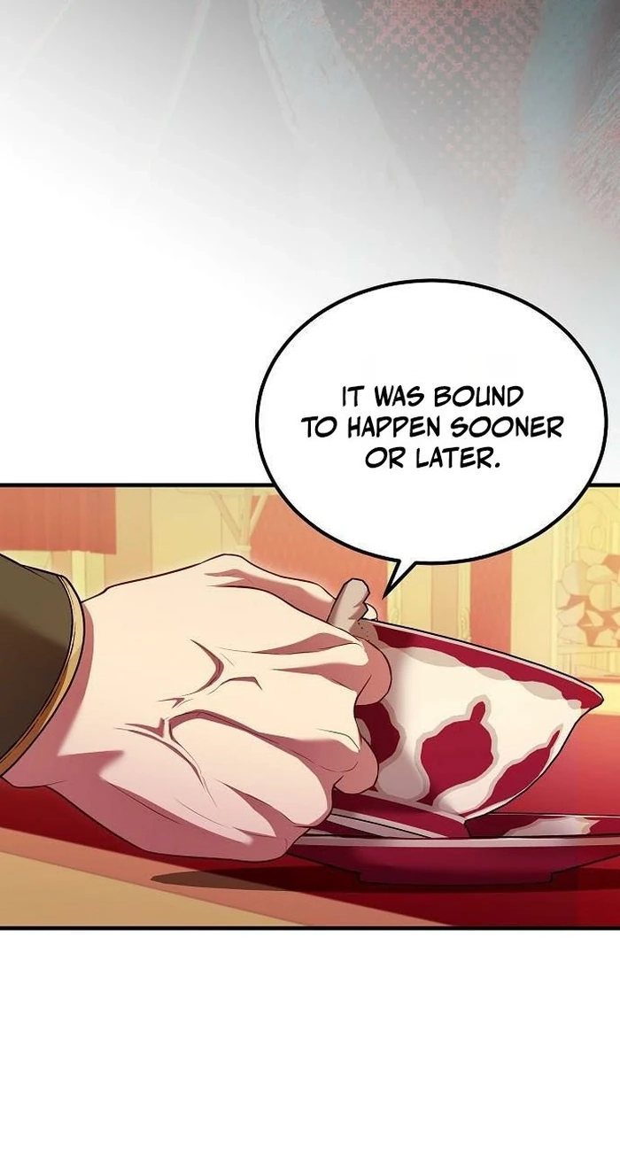 Lycan Chapter 87 page 63