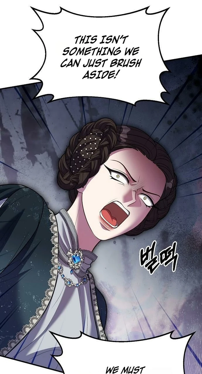 Lycan Chapter 87 page 64