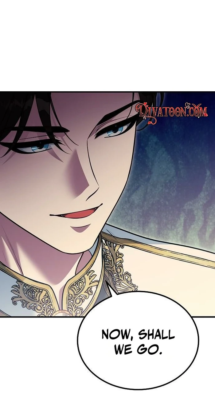 Lycan Chapter 87 page 68