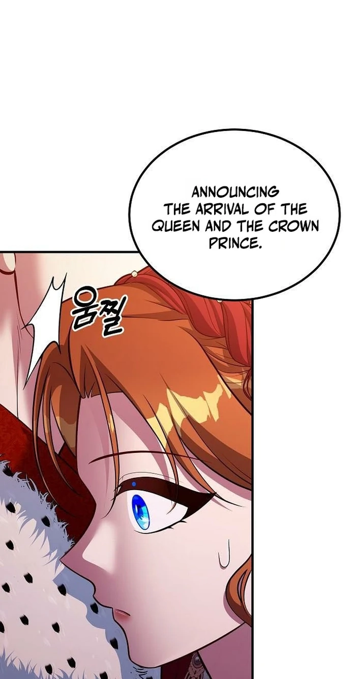 Lycan Chapter 87 page 72