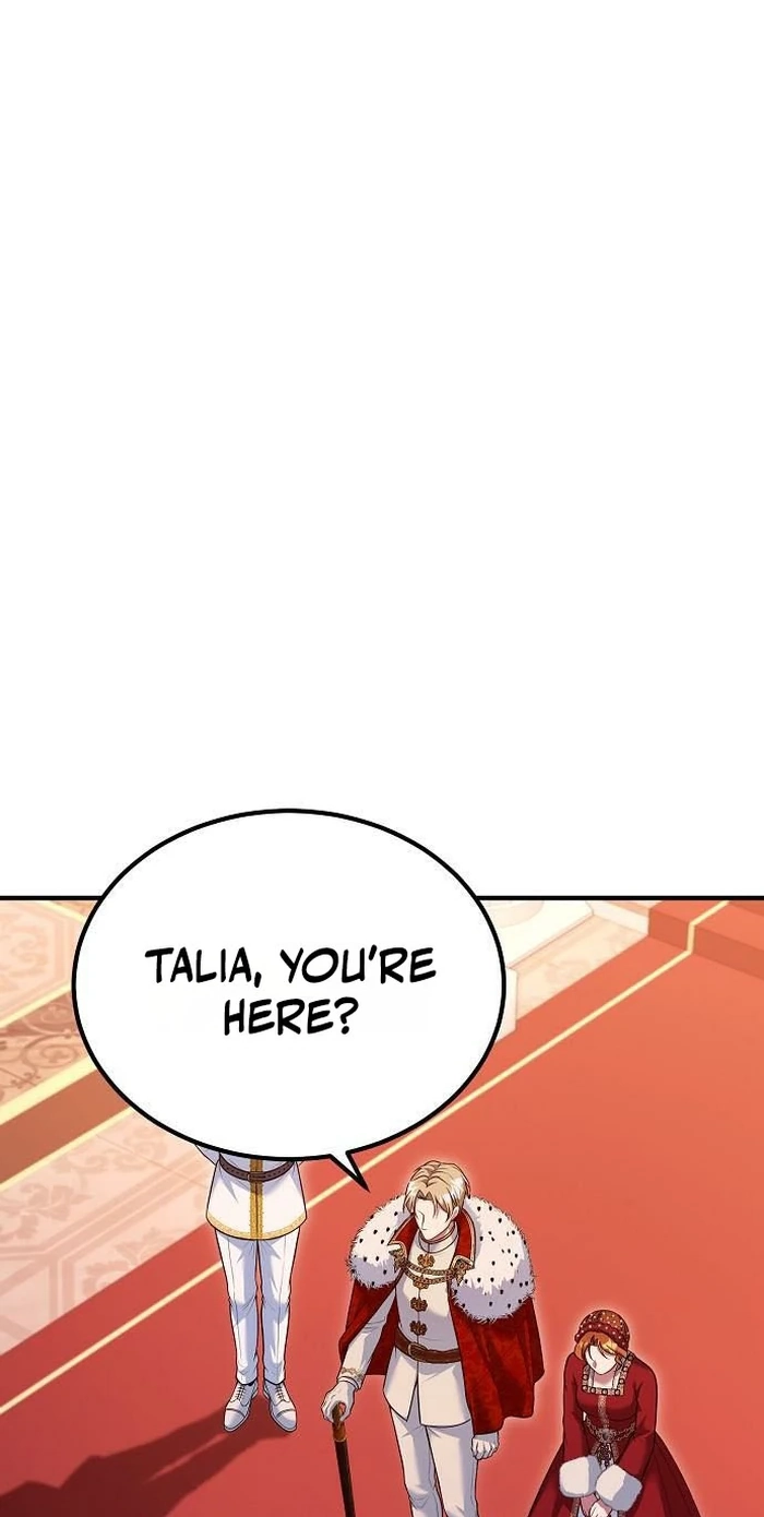 Lycan Chapter 87 page 76