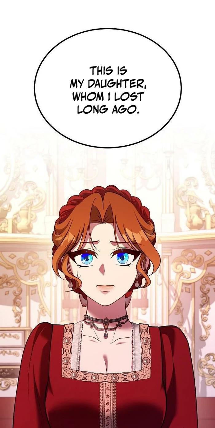 Lycan Chapter 87 page 79