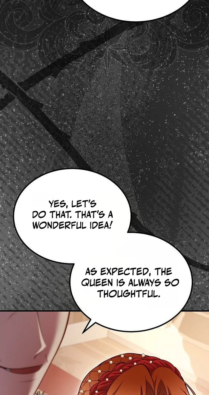 Lycan Chapter 87 page 85