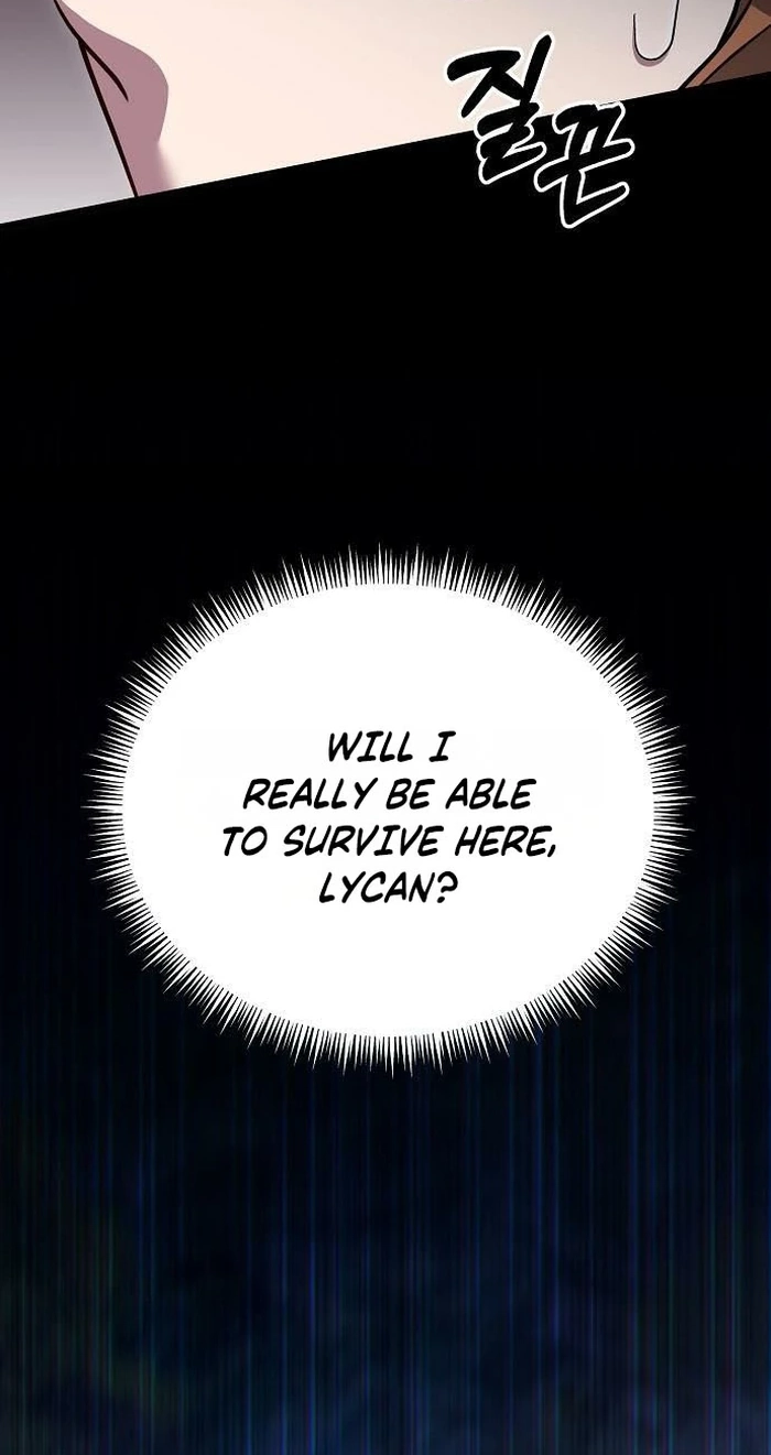 Lycan Chapter 87 page 91