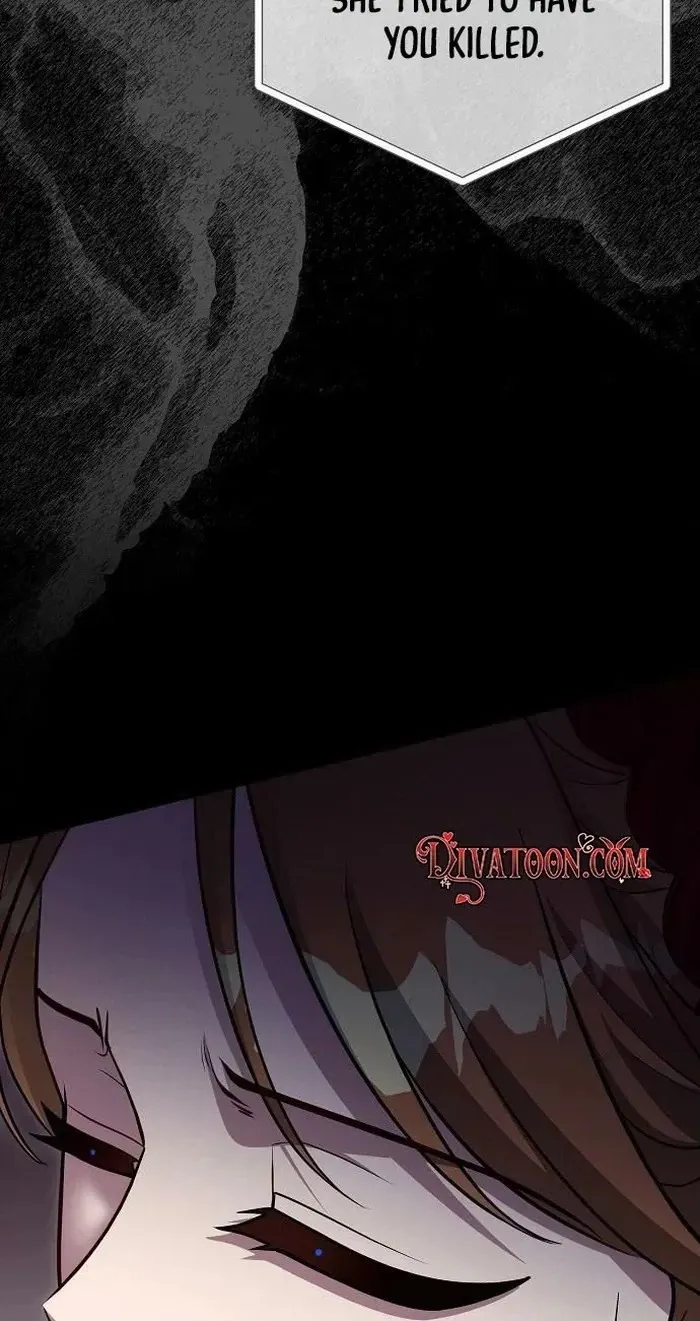Lycan Chapter 87 page 90