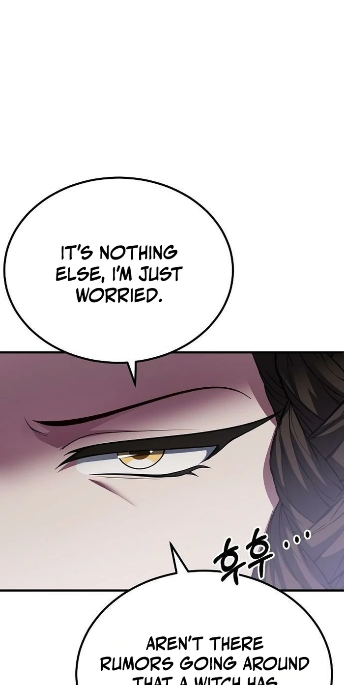 Lycan Chapter 88 page 5