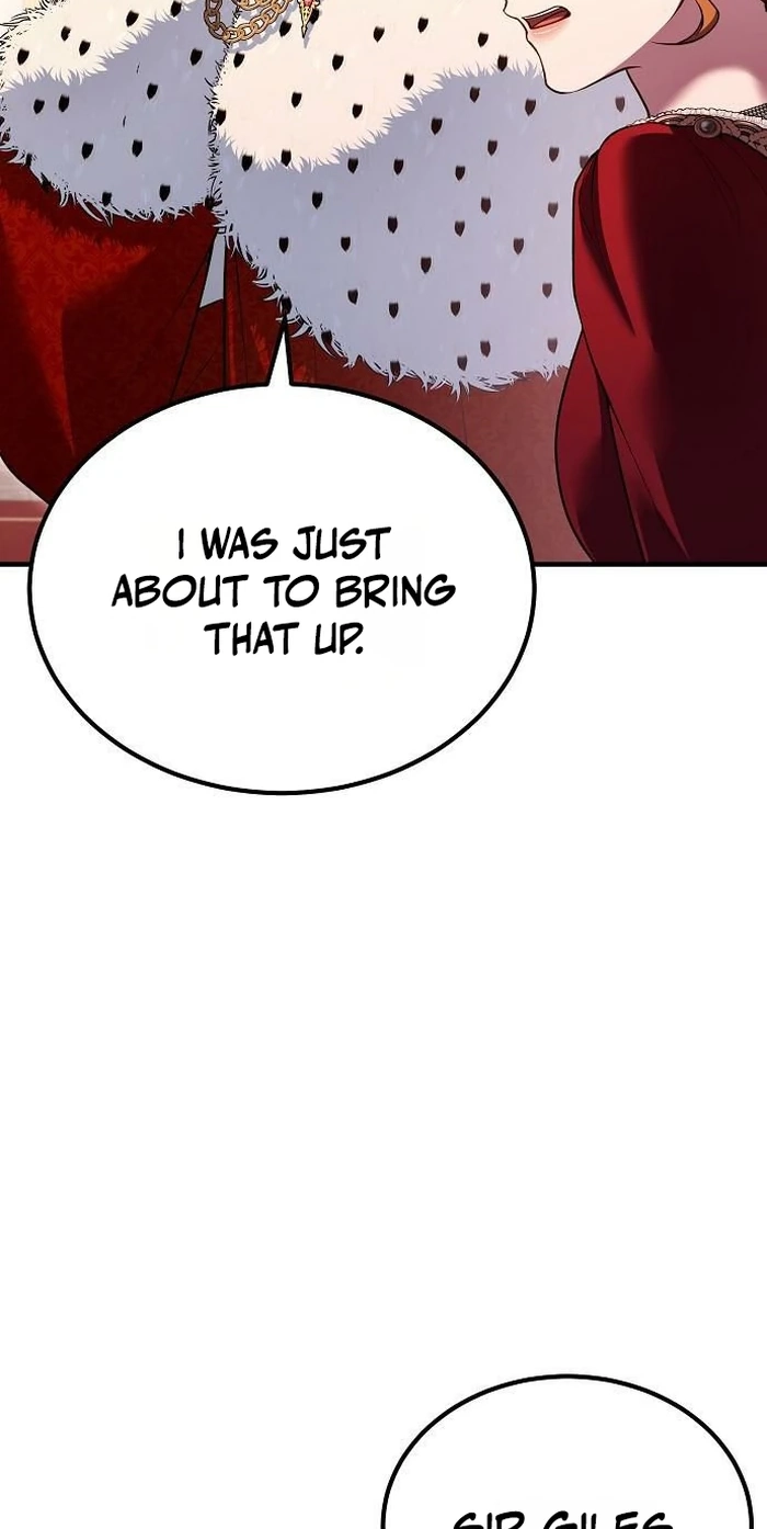 Lycan Chapter 88 page 7