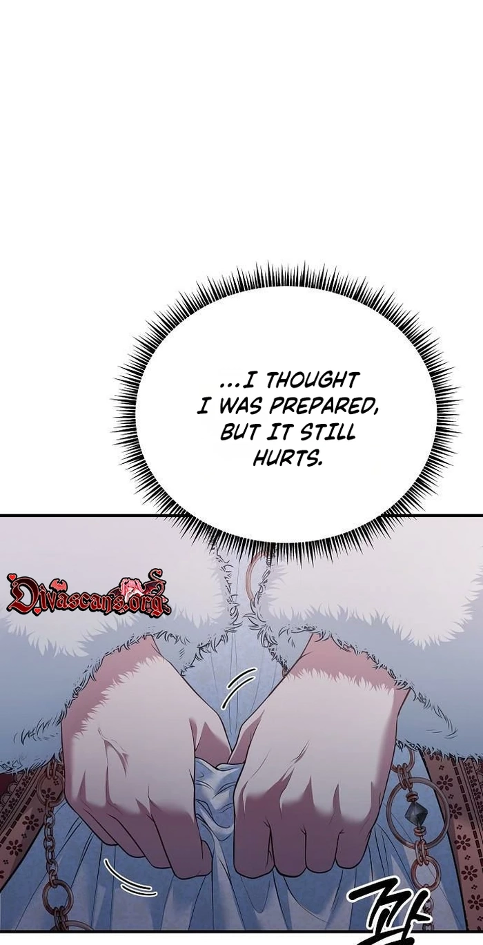 Lycan Chapter 88 page 18