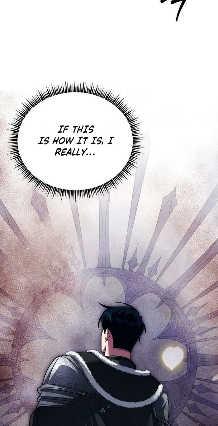 Lycan Chapter 88 page 19