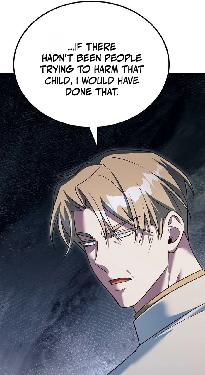 Lycan Chapter 88 page 31