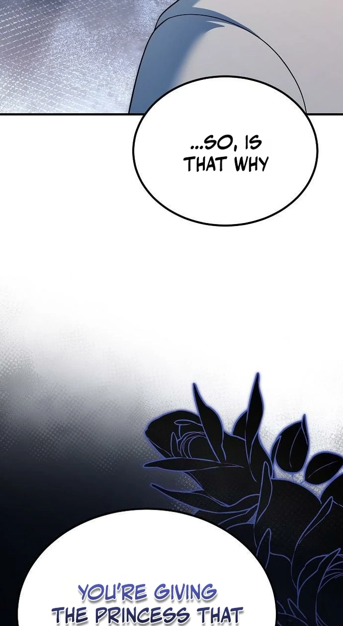 Lycan Chapter 88 page 32