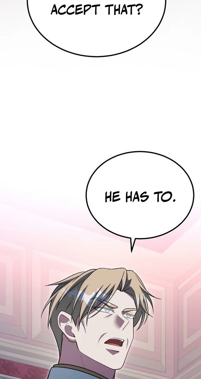 Lycan Chapter 88 page 43