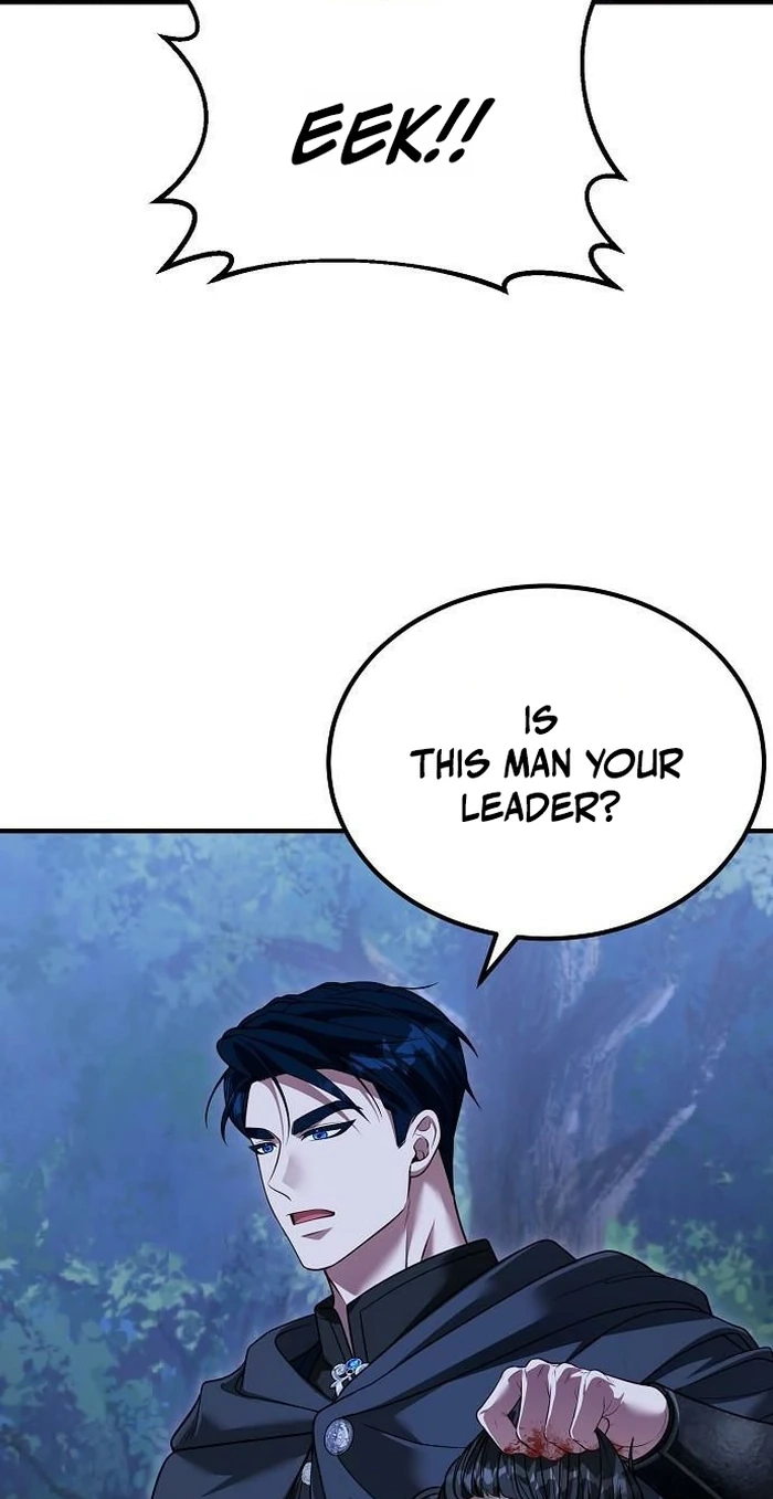 Lycan Chapter 88 page 52