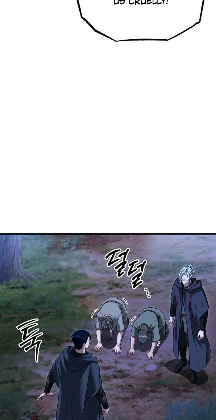 Lycan Chapter 88 page 54