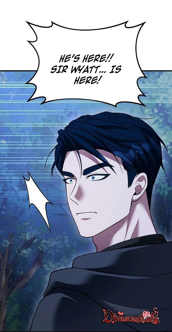 Lycan Chapter 88 page 61