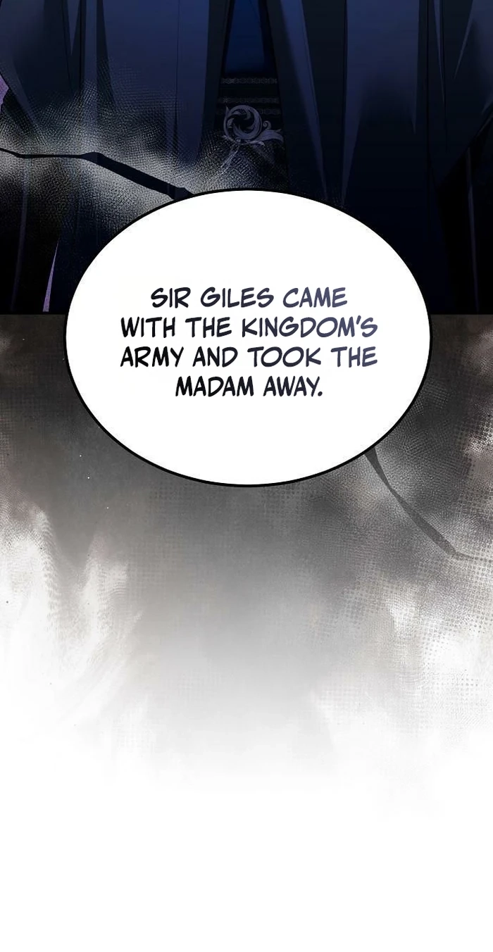 Lycan Chapter 88 page 65