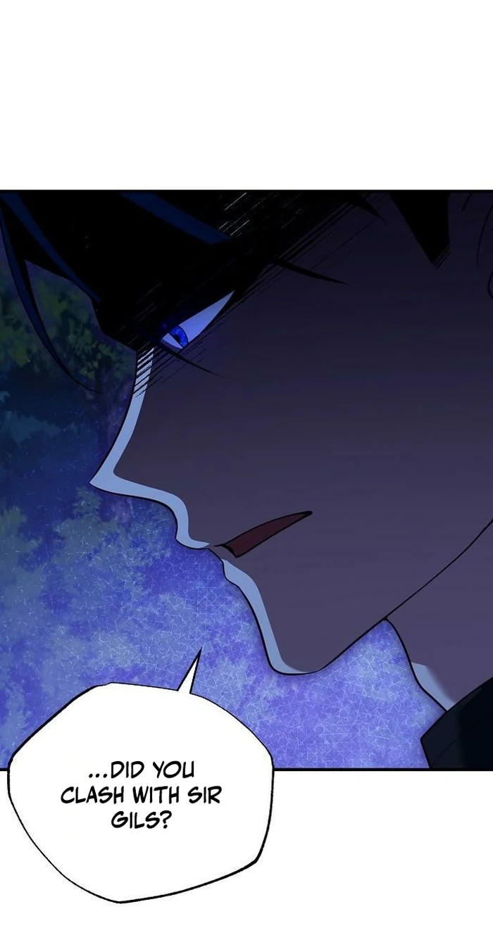 Lycan Chapter 88 page 67