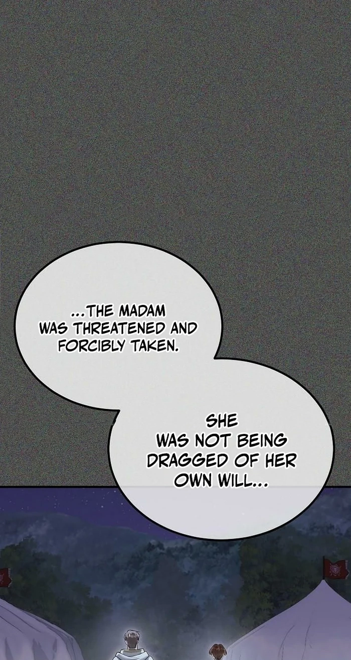 Lycan Chapter 88 page 73