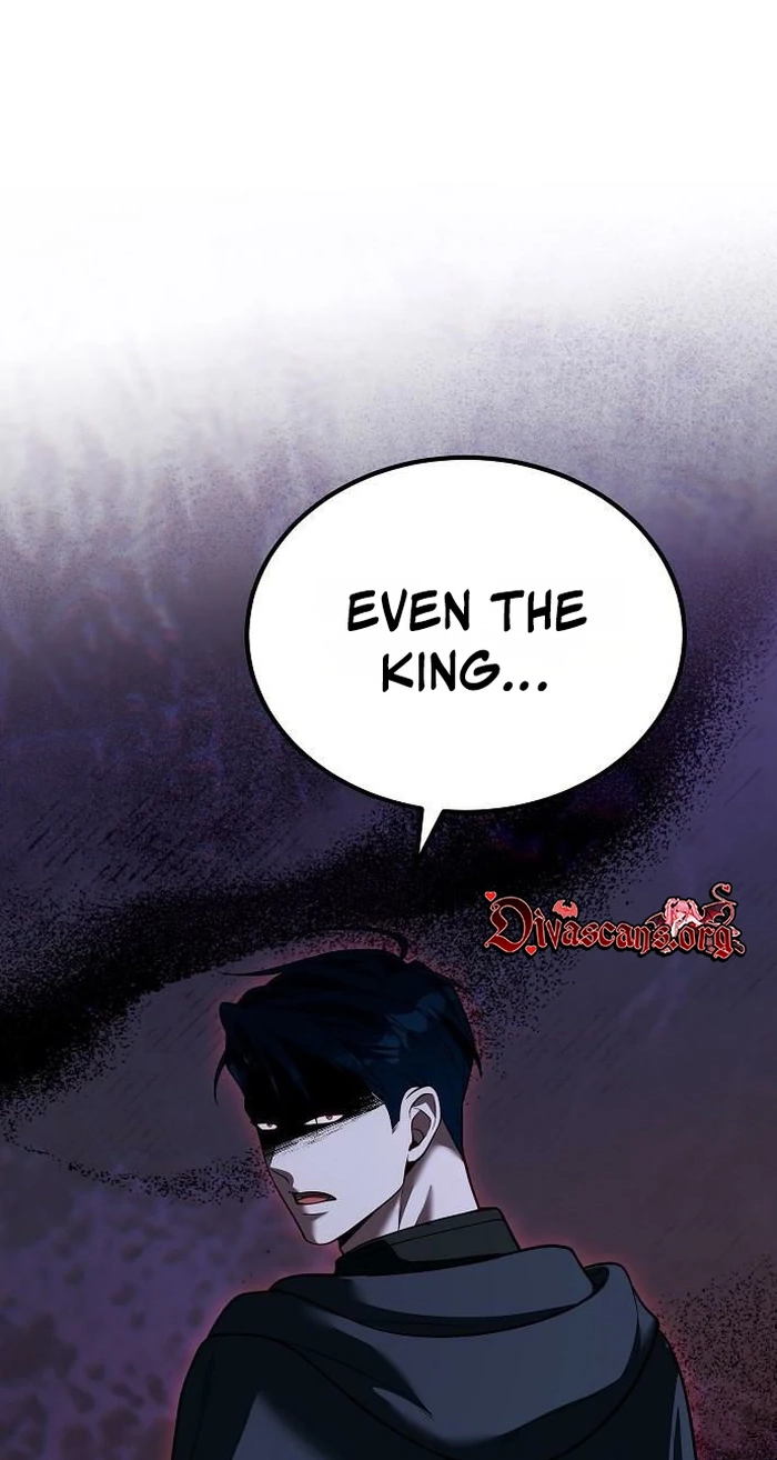 Lycan Chapter 88 page 79