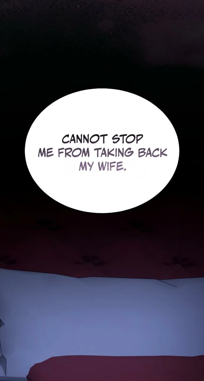 Lycan Chapter 88 page 81