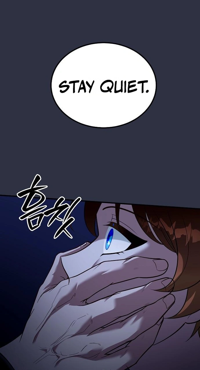 Lycan Chapter 89 page 2