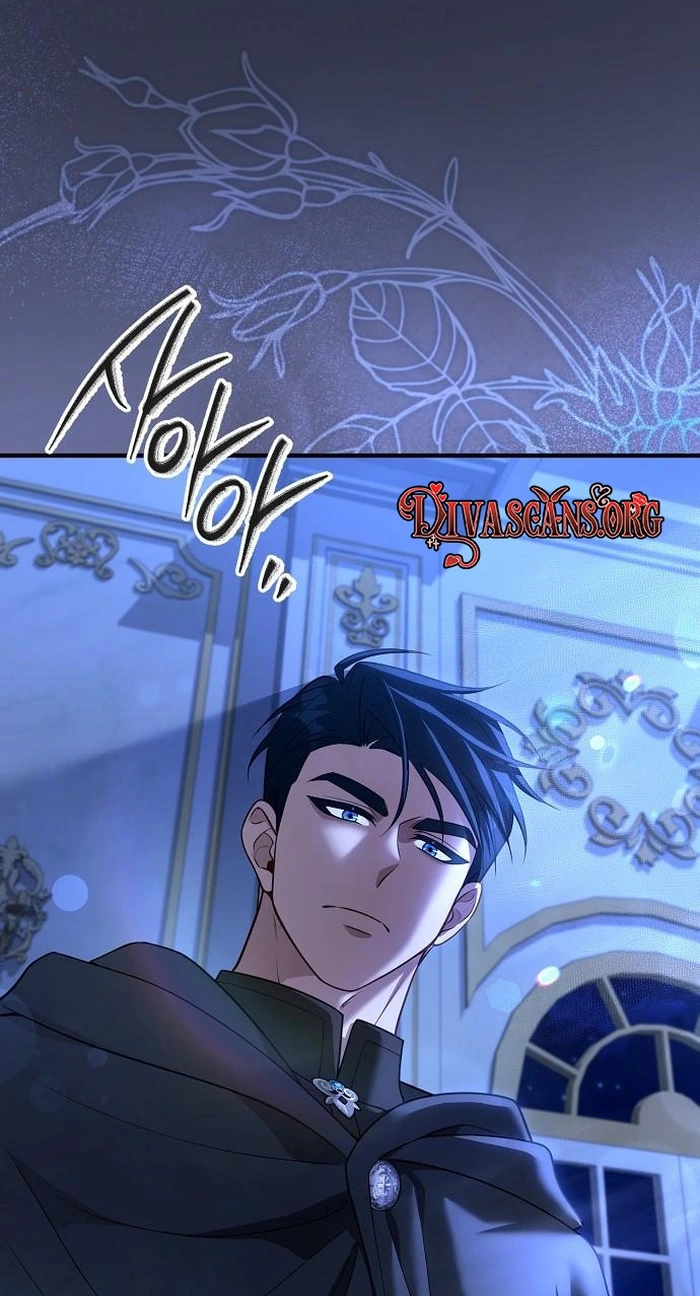 Lycan Chapter 89 page 7