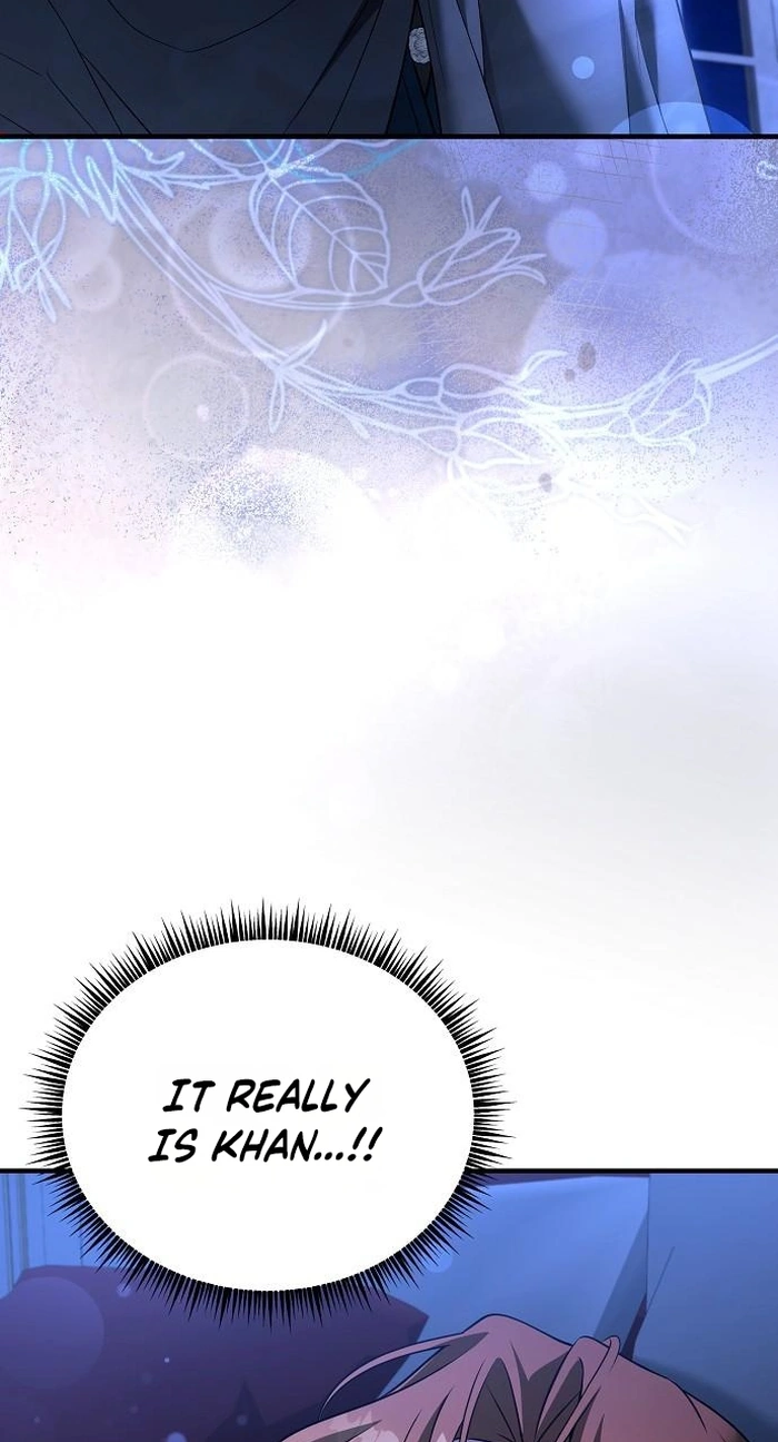 Lycan Chapter 89 page 8