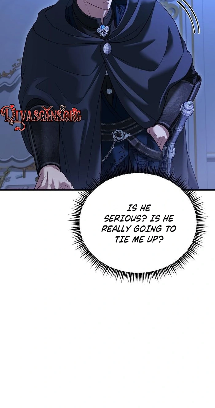 Lycan Chapter 89 page 13
