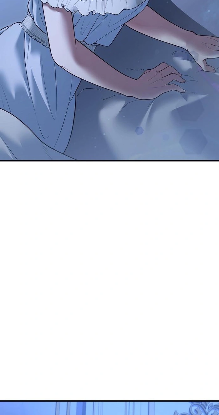 Lycan Chapter 89 page 17