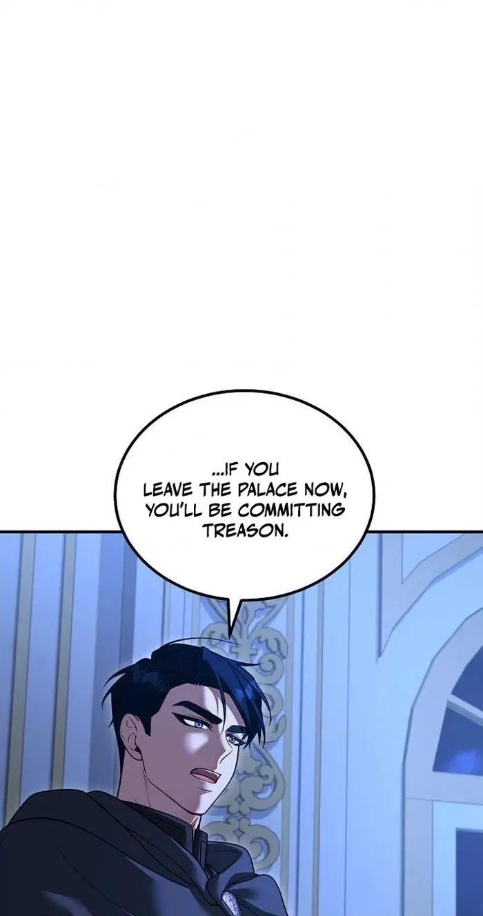 Lycan Chapter 89 page 20