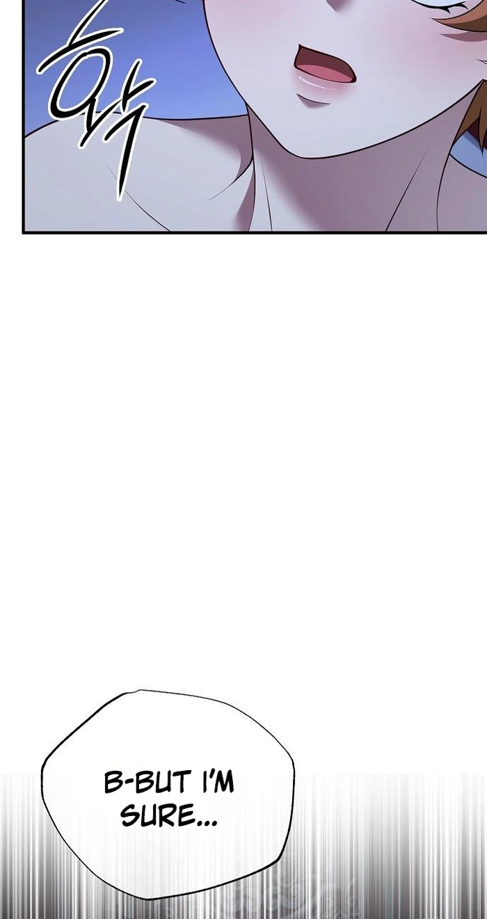 Lycan Chapter 89 page 27