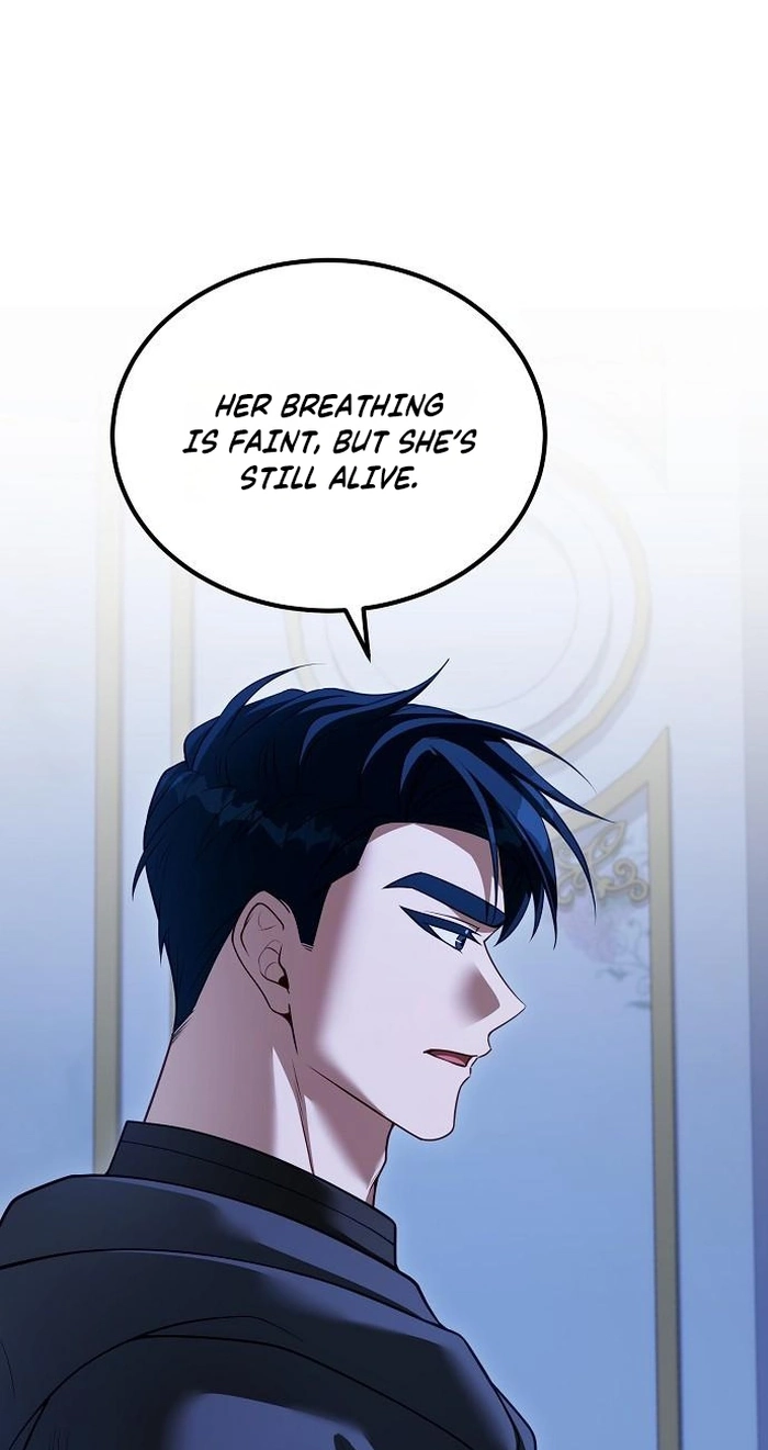 Lycan Chapter 89 page 29