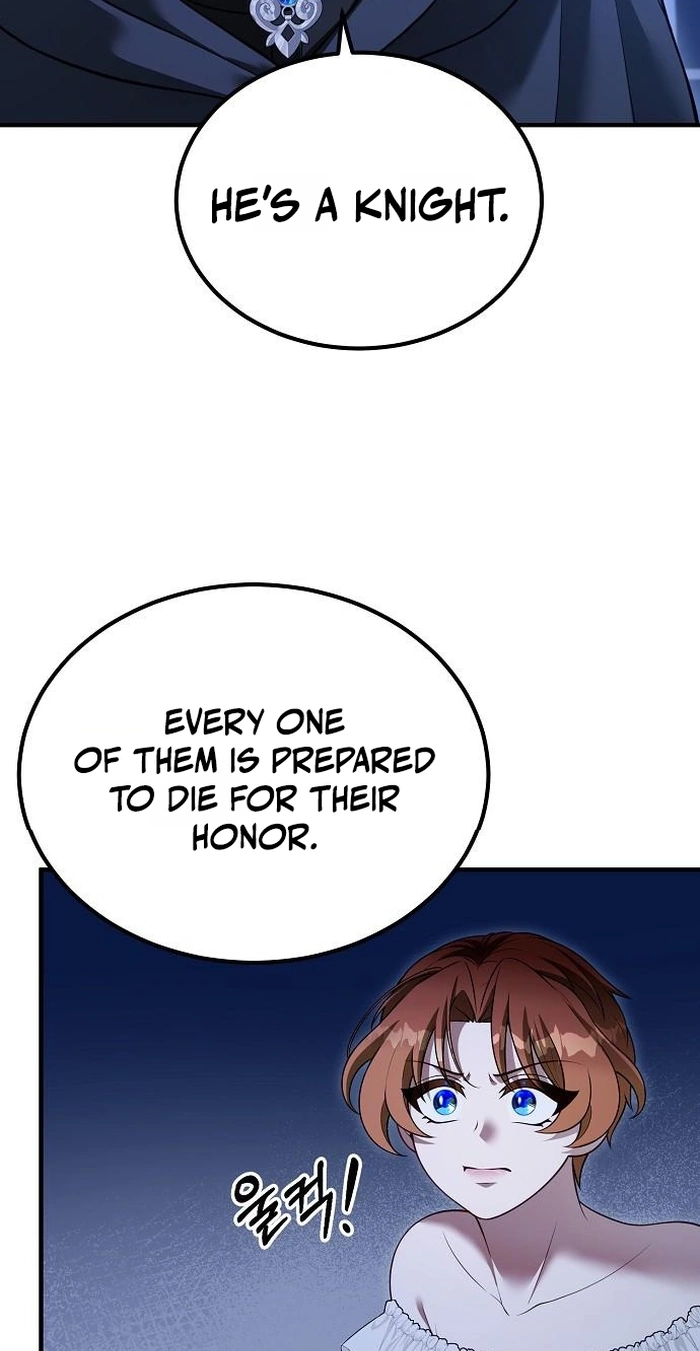 Lycan Chapter 89 page 38
