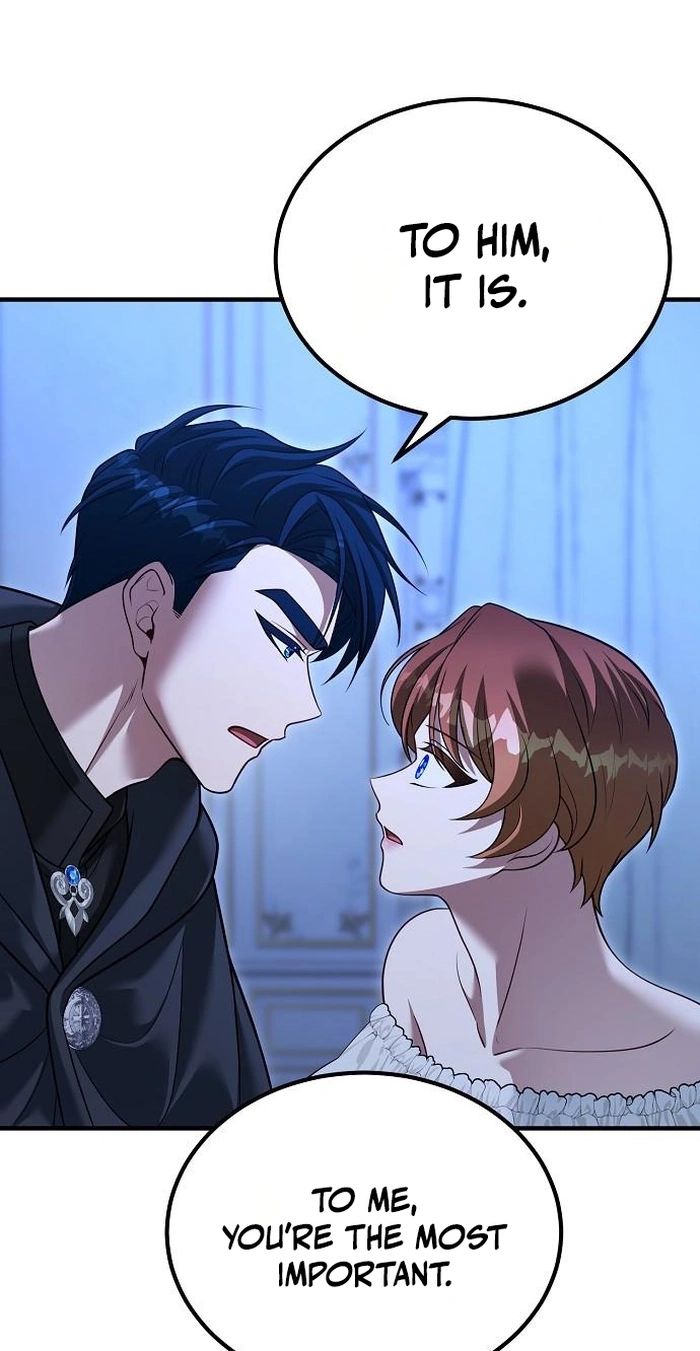 Lycan Chapter 89 page 41