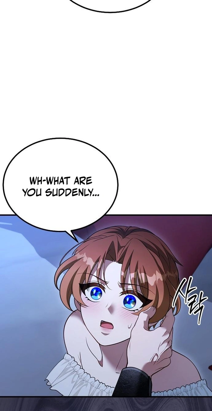 Lycan Chapter 89 page 42