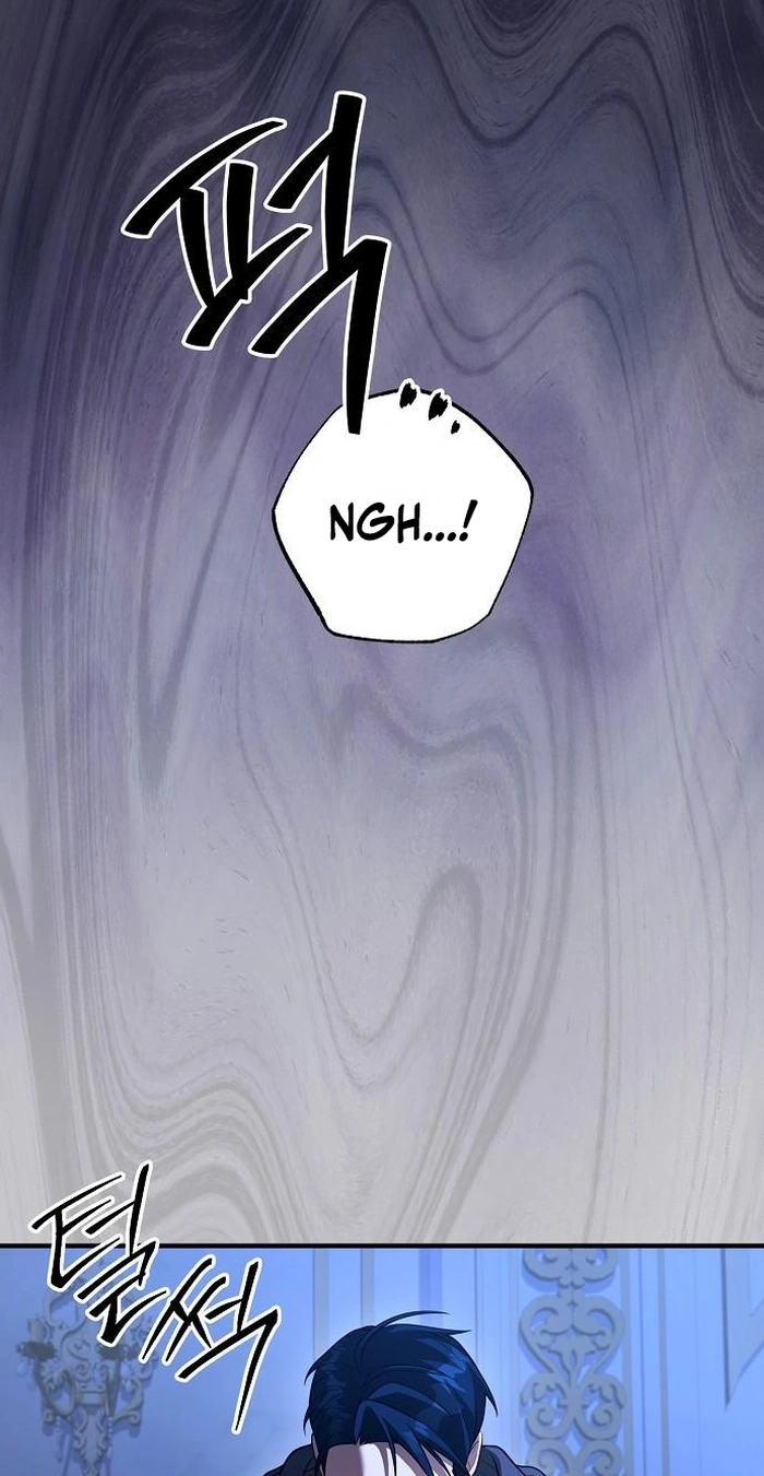 Lycan Chapter 89 page 43