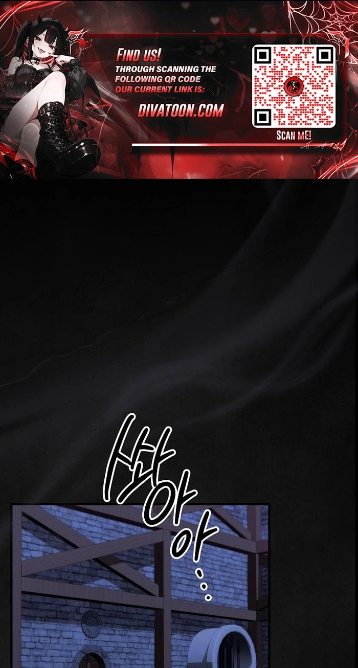 Lycan Chapter 89 page 45