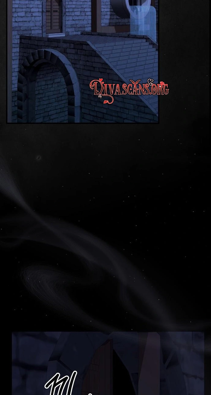 Lycan Chapter 89 page 46