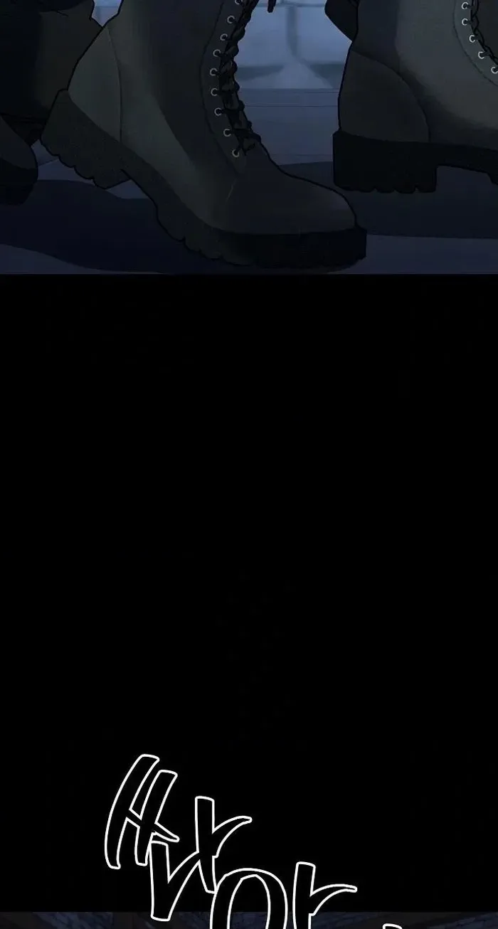 Lycan Chapter 89 page 50