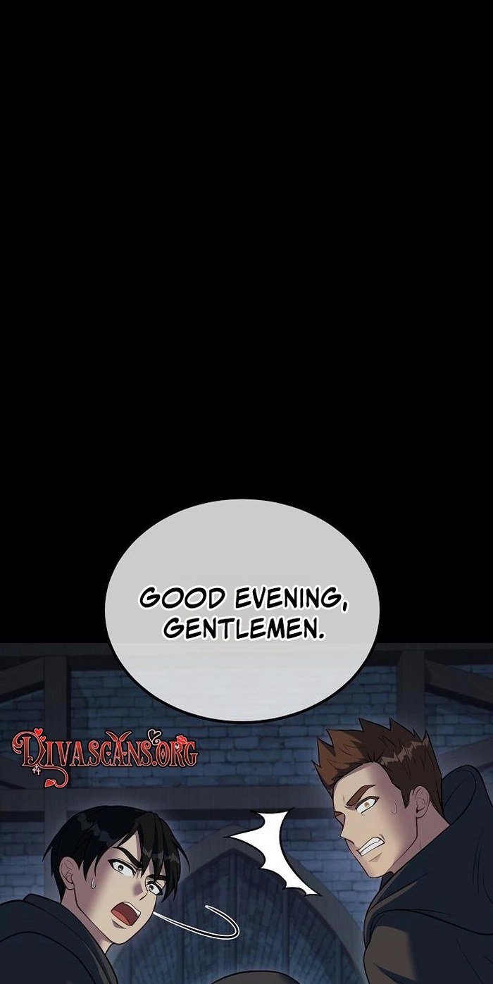 Lycan Chapter 89 page 56