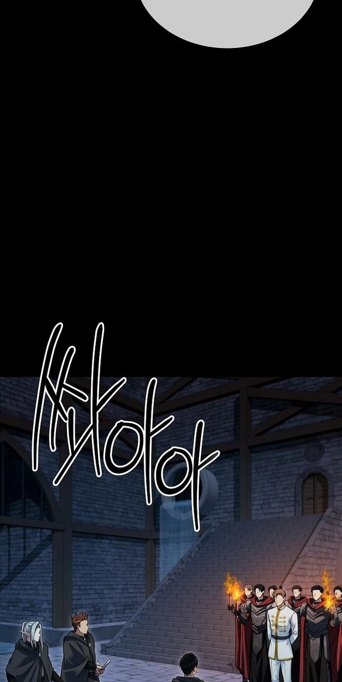 Lycan Chapter 89 page 59