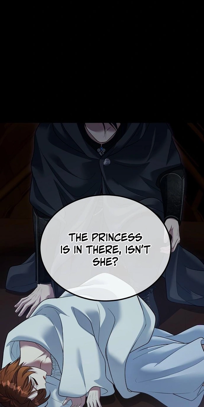 Lycan Chapter 89 page 63