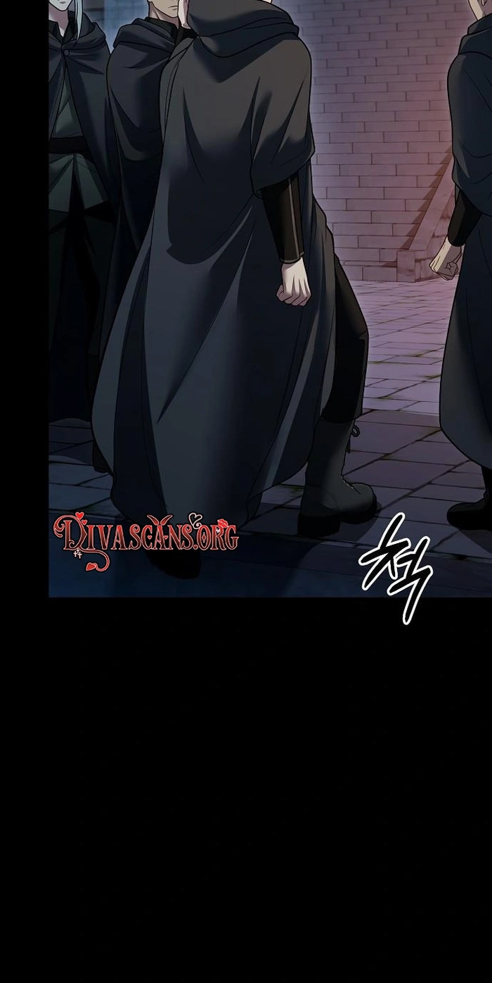 Lycan Chapter 89 page 65
